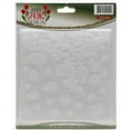 thumbnail image 1 of Find It Trading Amy Design Embossing Folder, Spring, 1 of 2
