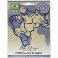 thumbnail image 1 of Find It Trading Brazil, 1 of 2