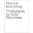thumbnail image 1 of Find It in Everything, (Hardcover), 1 of 3
