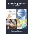 thumbnail image 1 of Pre-Owned Find Jesus in the Mess (Other) 9781736068496, 1 of 1