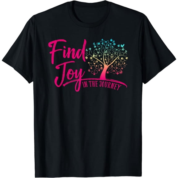 Find Joy In The, Journey T-Shirt mens t hirt men,black,women,misfits,journey ,boys