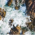 thumbnail image 1 of Find Light, 1 of 1