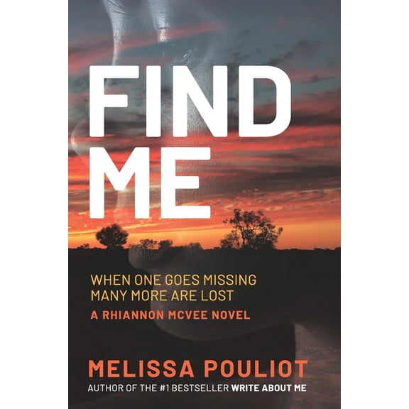 Find Me