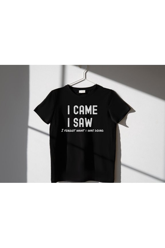 Find Me Among the Sunflowers Shirt, Boho Floral Retro Summer Wildflowers Aesthetics Shirt, Spring Floral Girly, Preppy Summer Shirt