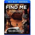 thumbnail image 1 of Indie Rights - Find Me [BLU-RAY], 1 of 1