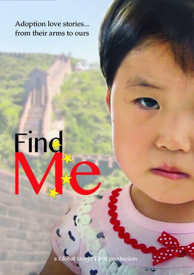 Vision Video - Find Me [DIGITAL VIDEO DISC] - Walmart.com