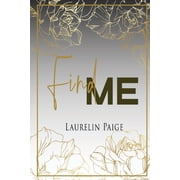 Find Me, (Paperback)