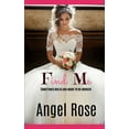 thumbnail image 1 of Find Me (Paperback), 1 of 1