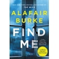 thumbnail image 1 of Pre-Owned Find Me (Paperback) 0062979140 9780062979148, 1 of 1