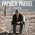 thumbnail image 1 of Find Me Pure, 1 of 1