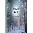 thumbnail image 1 of Find Me, 1 of 1