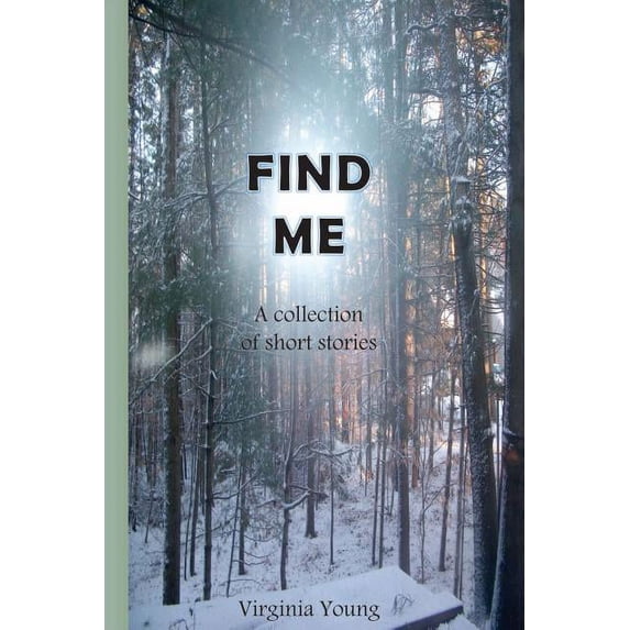 Find Me