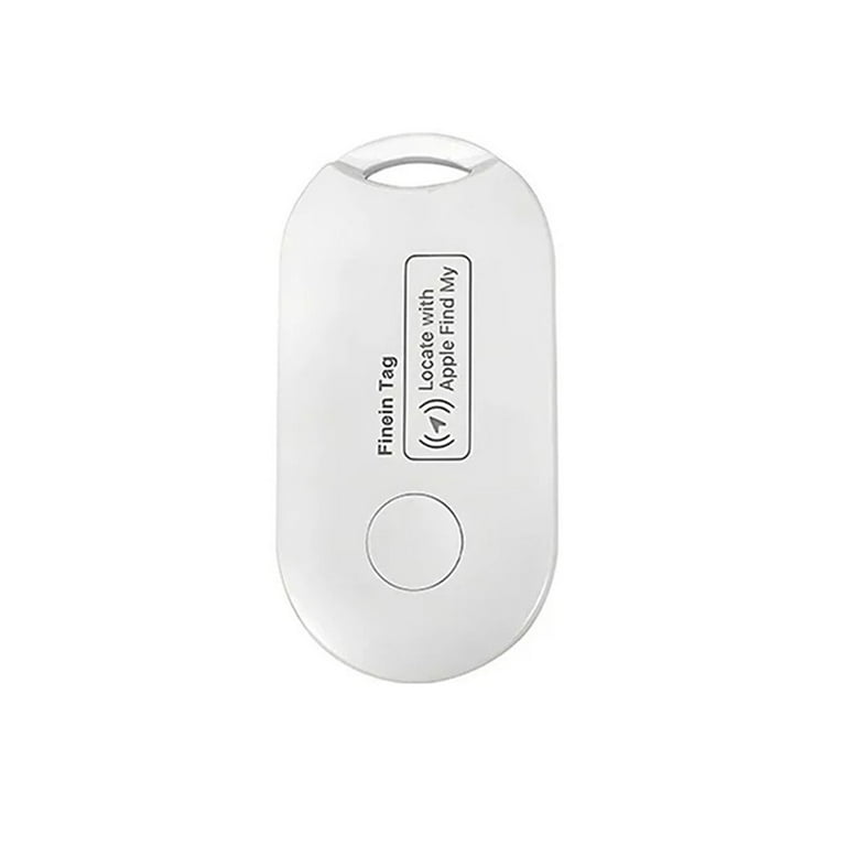 Find My world tag, Bluetooth Tracker, Keys Finder and Item Tracker