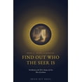 thumbnail image 1 of Find Out Who the Seer Is, (Paperback), 1 of 1