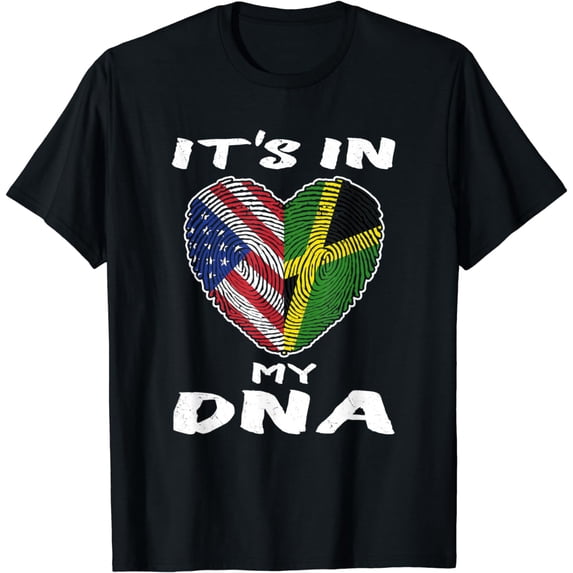 Find Someone Who Looks At You Like I Look At Oxtail T-Shirt mens t shirt,black,women,funny,misfits,men,journey