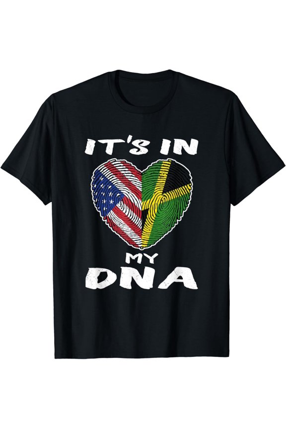 Find Someone Who Looks At You Like I Look At Oxtail T-Shirt mens t shirt,black,women,funny,misfits,men,journey