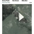 thumbnail image 1 of Find The Way, 1 of 2