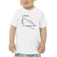 thumbnail image 1 of Find X  Toddler T-Shirt,  5 Toddler, 1 of 4