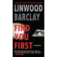 thumbnail image 1 of Pre-Owned Find You First Paperback, 1 of 1