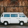 thumbnail image 1 of Find You, 1 of 1