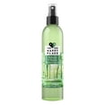 Find Your Happy Place After The Rain Body Spray for Women, 8 Oz