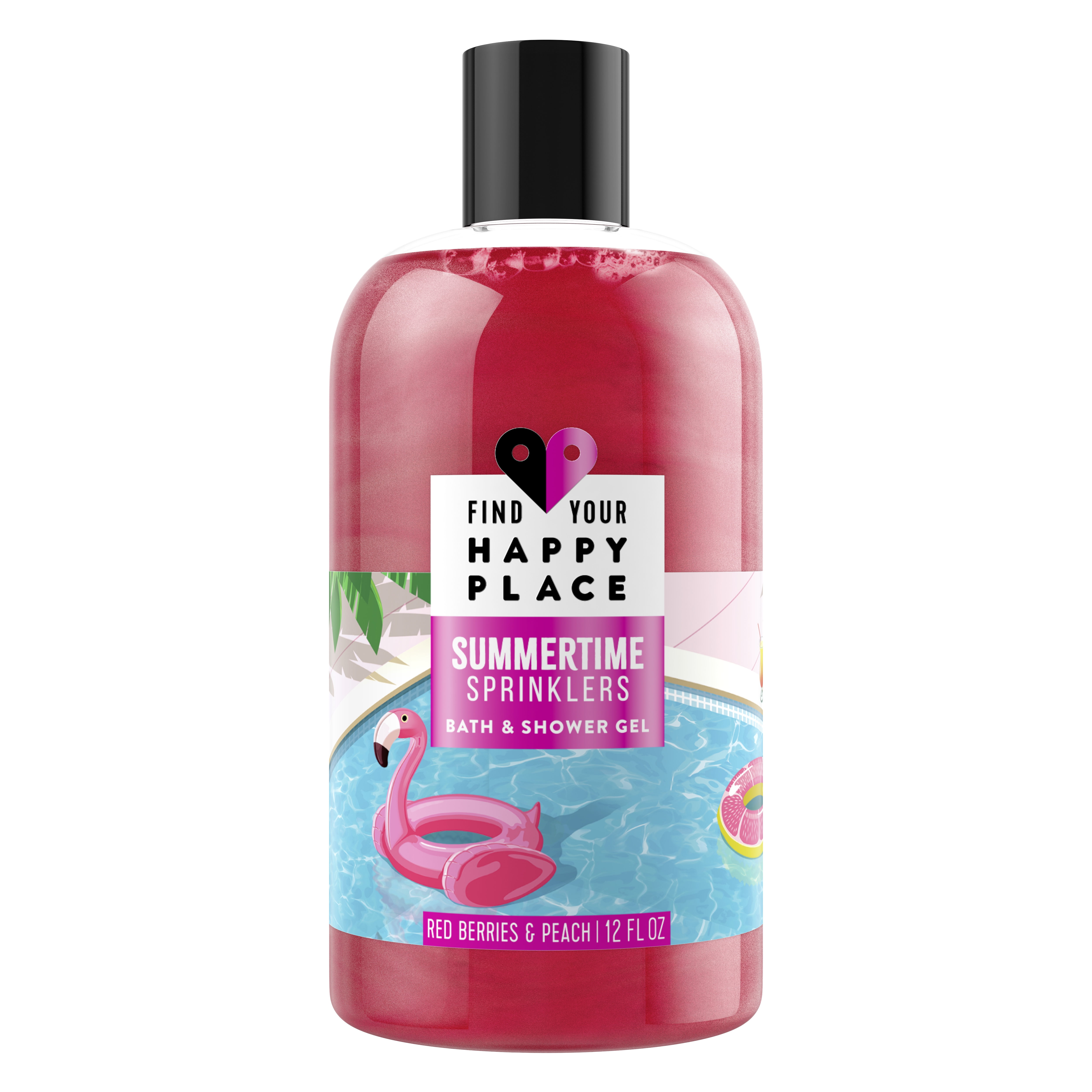 https://i5.walmartimages.com/seo/Find-Your-Happy-Place-Bubble-Bath-And-Shower-Gel-Summertime-Sprinklers-12-fl-oz_c5e16681-fc75-4e96-abaf-29dbeea24221.11da74cf1be98892c3f63033f60e069c.jpeg