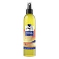 thumbnail image 1 of Find Your Happy Place Catching The Sunrise Body Spray for Women, 8 Oz, 1 of 10
