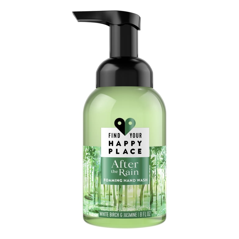 happy liquid online shop Cannabis-Entzug-Symptome: Dauer, Gründe, Therapie main image 1