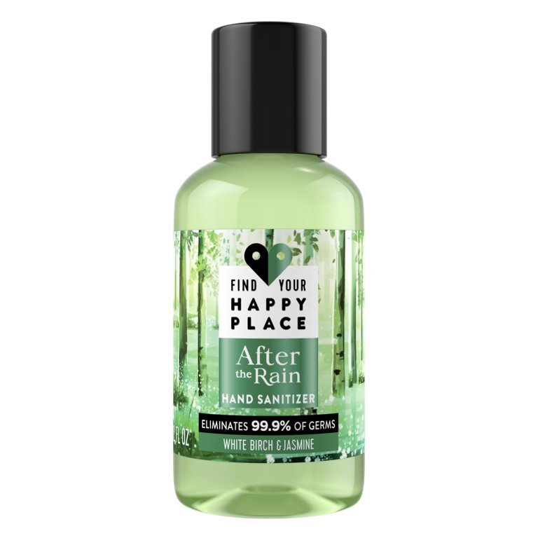 https://i5.walmartimages.com/seo/Find-Your-Happy-Place-Hand-Sanitizer-After-The-Rain-White-Birch-and-Jasmine-2-fl-oz_1b5848a5-06f0-430d-96ba-fe0a38588de9.08465b0f211e52c9734c7955cd1285e7.jpeg?odnHeight=768&odnWidth=768&odnBg=FFFFFF