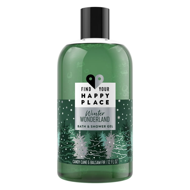 Wonderland Bubble Bath Wonderland Bubble Bath