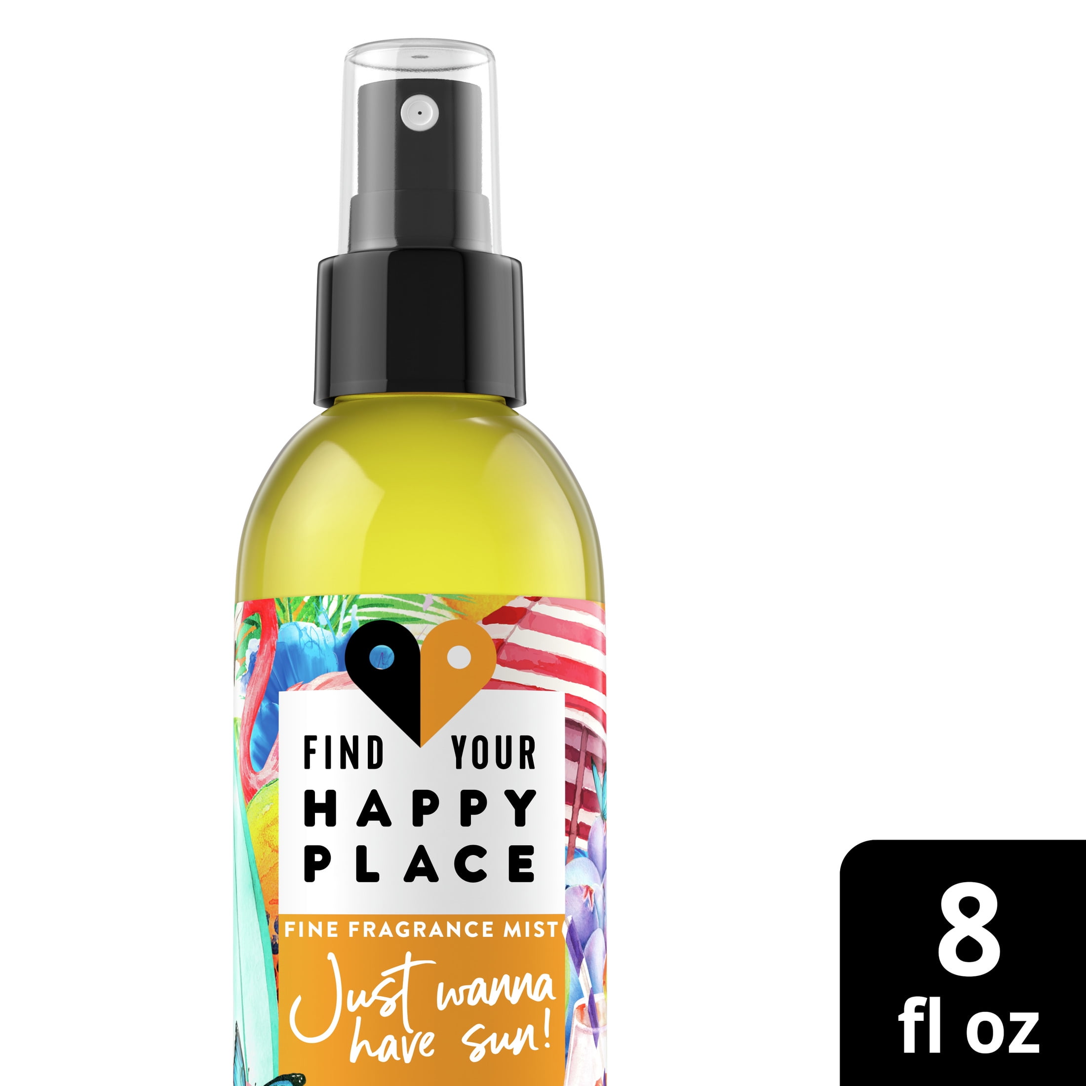 Find a online fragrance