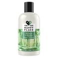 thumbnail image 1 of Find Your Happy Place Moisturizing Body Lotion After the Rain 10 fl oz, 1 of 13