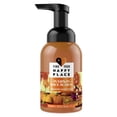 thumbnail image 1 of Find Your Happy Place Pumpkin Spice Season Foaming Liquid Hand Wash Pumpkin and Spiced Cream 8 oz, 1 of 11