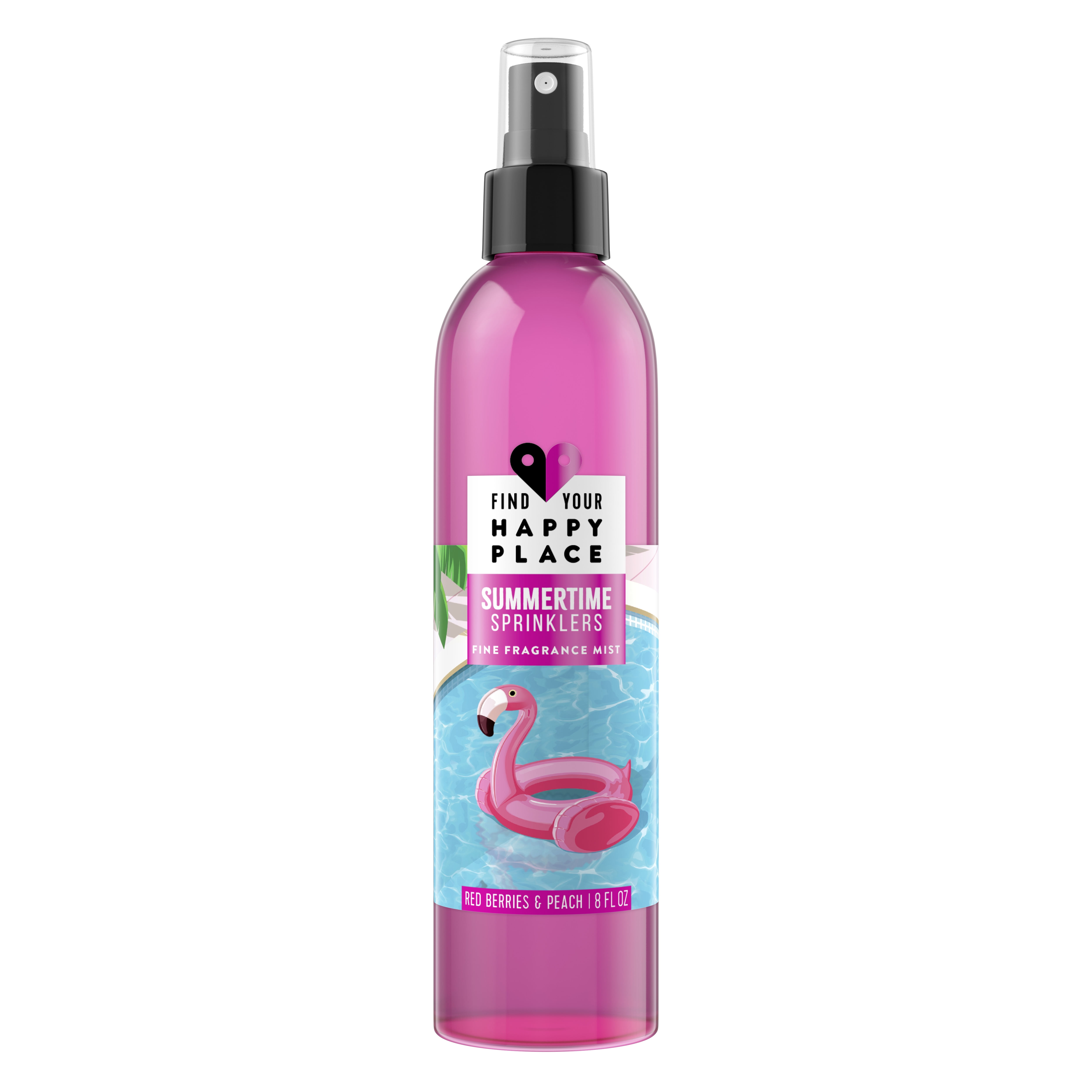 その他 NEIGHBORHOOD - NEIGHBORHOOD SRL.SPRINKLE/P-SPRAY neighborhood-specimen-research
