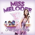 thumbnail image 1 of Find Your Melody, 1 of 1