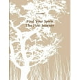 thumbnail image 1 of Find Your Spirit - The First Journey, (Paperback), 1 of 1