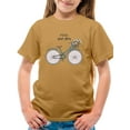 thumbnail image 1 of Find Your Story T-Shirt Juniors -Image by Shutterstock,  x-Large, 1 of 4