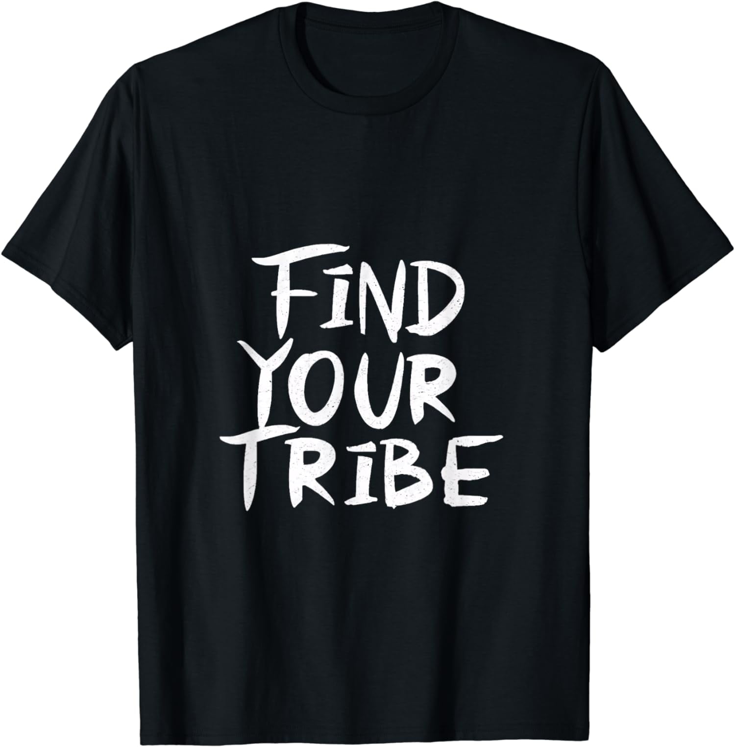 Find Your Tribe: Amazing New Age Stores Near Me - wmblpgq