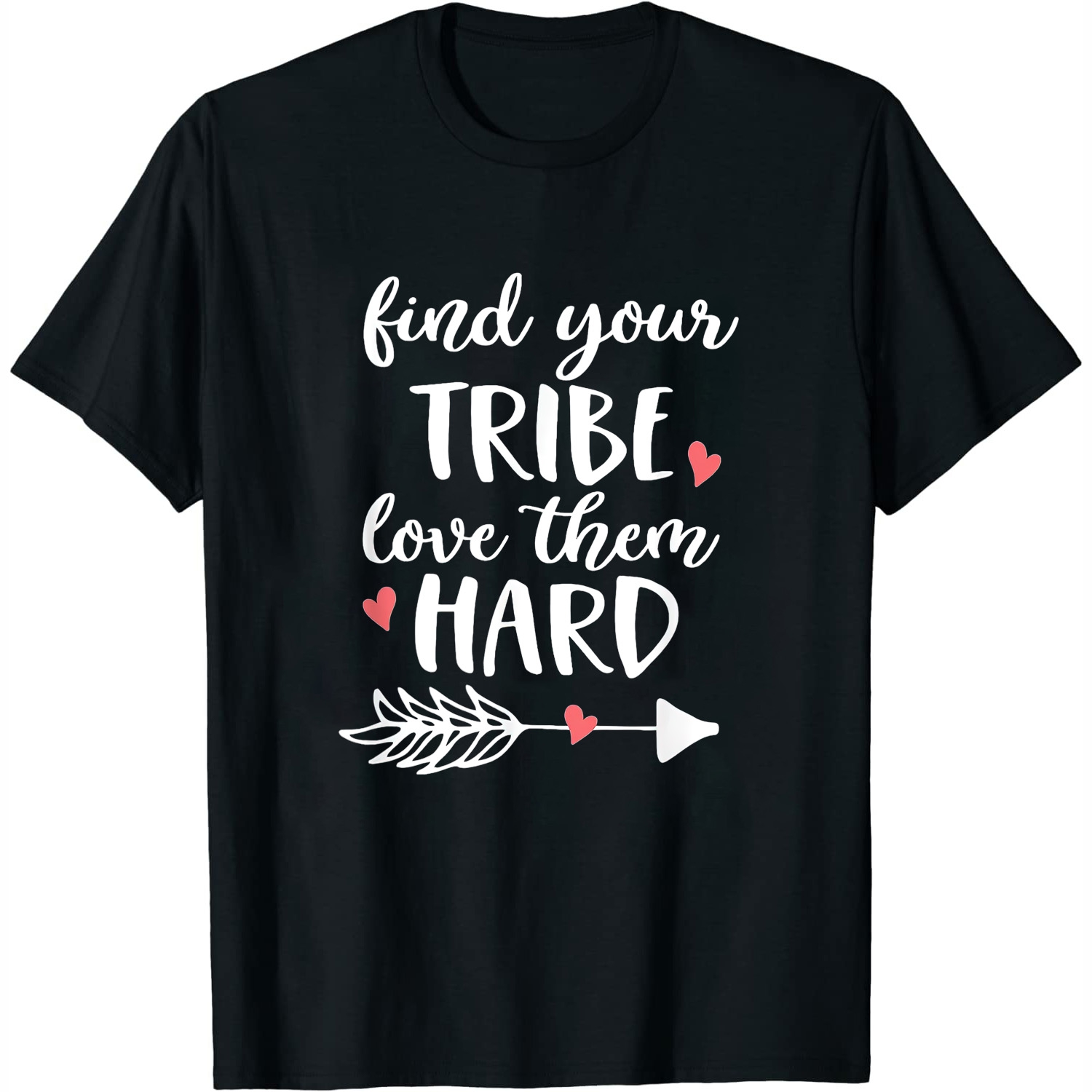 Find Your Tribe: Amazing New Age Stores Near Me - pyacx1c