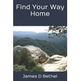 thumbnail image 1 of Find Your Way Home (Paperback), 1 of 1