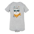 thumbnail image 1 of Find Your Wild Camper Bear Bodysuit Infant -Image by Shutterstock,  6 Months, 1 of 4