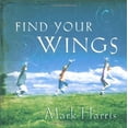 thumbnail image 1 of Pre-Owned Find Your Wings (Hardcover) 1416537597 9781416537595, 1 of 1