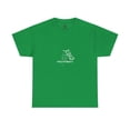 thumbnail image 1 of Find Yourself Heavy Cotton Tee, 1 of 4