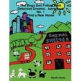 thumbnail image 1 of Find a New Home, 1 of 1