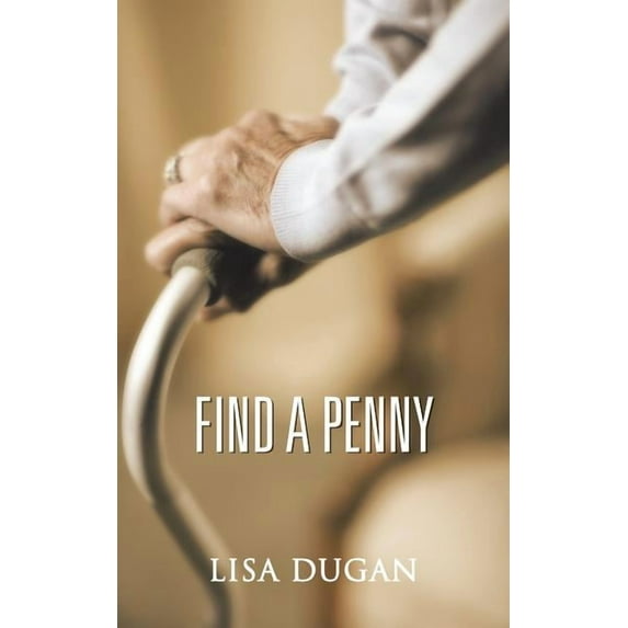 Find a Penny
