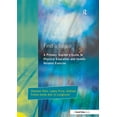 thumbnail image 1 of Find a Space!: A Primary Teacher's Guide to Physical Education and Health Related Exercise, (Paperback), 1 of 1