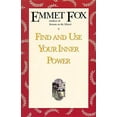 thumbnail image 1 of Find and Use Your Inner Power, (Paperback), 1 of 2