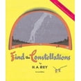 thumbnail image 1 of Pre-Owned Find the Constellations (Paperback) 0395244188 9780395244180, 1 of 1