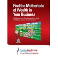 thumbnail image 1 of Find the Motherlode of Wealth in Your Business (Hardcover), 1 of 1