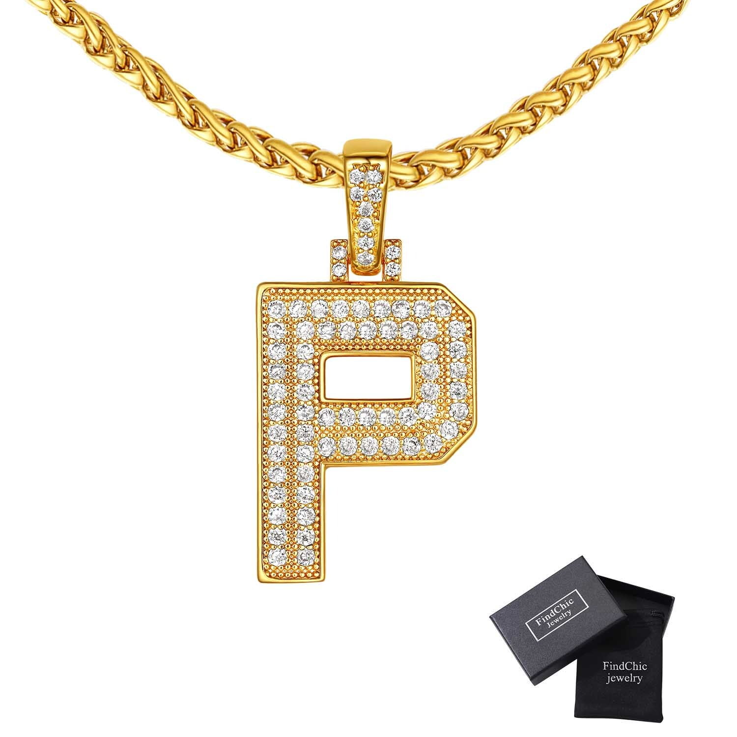 Find sale chic jewelry
